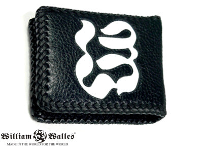 La Muses Wallet