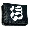 La Muses Wallet