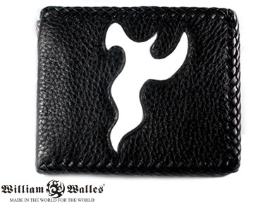 William Tribal Wallet