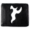 William Tribal Wallet