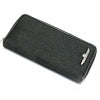 Deep Black Wallet レザー 財布 / ウォレット
