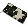 Stain Wallet レザー 財布 / ウォレット