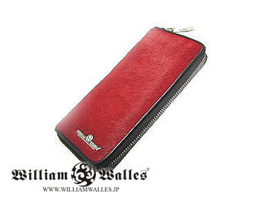 Red Chili Wallet レザー 財布 / ウォレット