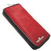 Red Chili Wallet レザー 財布 / ウォレット