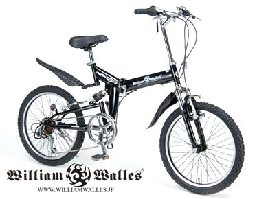 Bicycle その他 シルバーアクセ