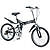 Bicycle その他 シルバーアクセ