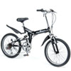 Bicycle その他 シルバーアクセ