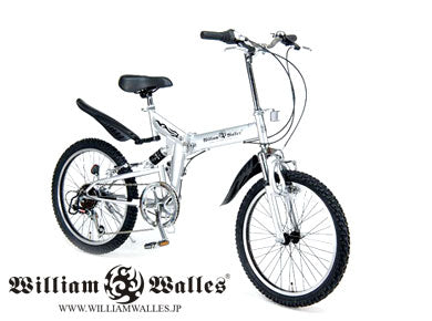 Bicycle その他 シルバーアクセ