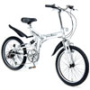 Bicycle その他 シルバーアクセ