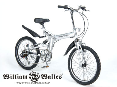 Bicycle その他 シルバーアクセ