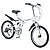 Bicycle その他 シルバーアクセ