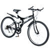 Bicycle その他 シルバーアクセ
