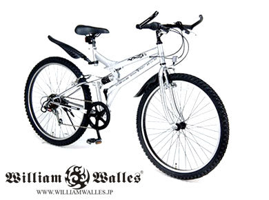 Bicycle その他 シルバーアクセ