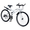 Bicycle その他 シルバーアクセ