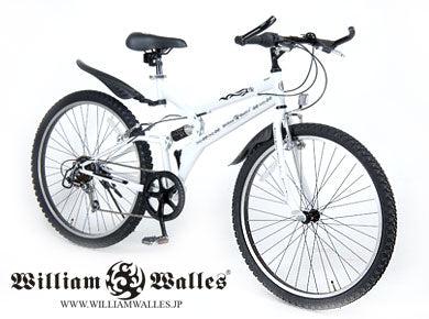 Bicycle その他 シルバーアクセ