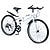 Bicycle その他 シルバーアクセ