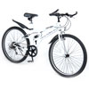 Bicycle その他 シルバーアクセ