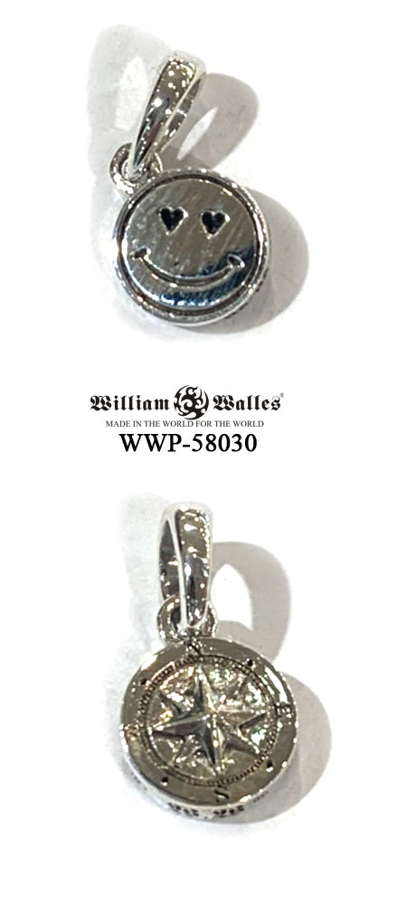 WW-SMILE