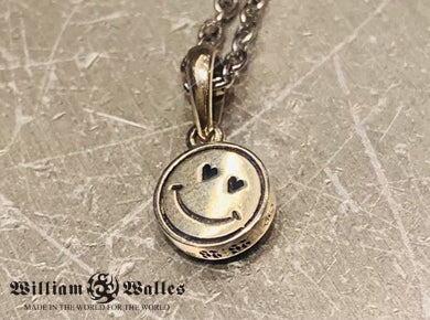 WW-SMILE