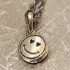 WW-SMILE