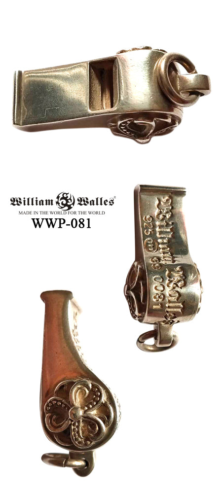 WW-WHISTLE