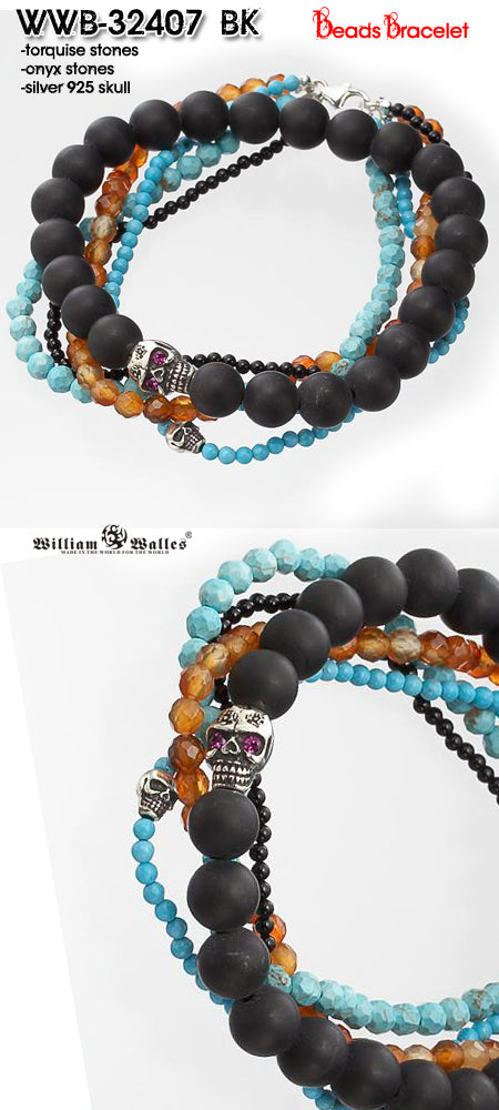 WW Bracelet