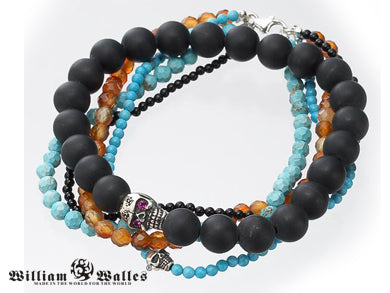 WW Bracelet