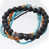 WW Bracelet