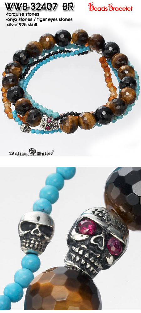 WW Bracelet