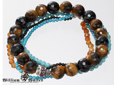 WW Bracelet