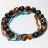 WW Bracelet