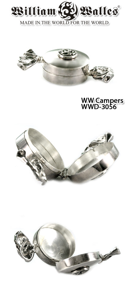 WW Campers