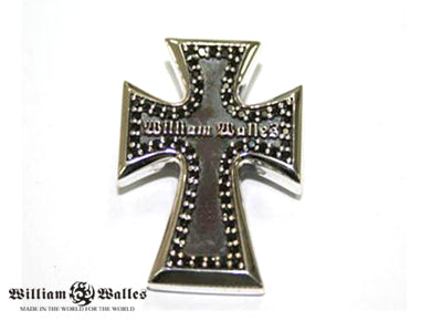WW Cross