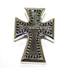 WW Cross