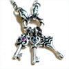 WWランスロットペンダント Lancelot