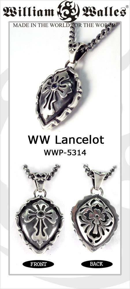 WW Lancelot