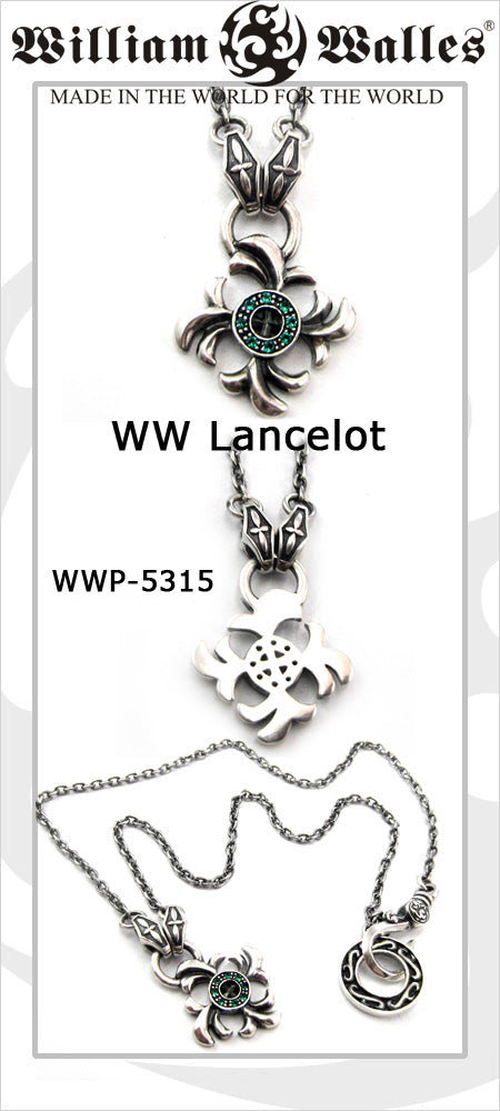 WW Lancelot