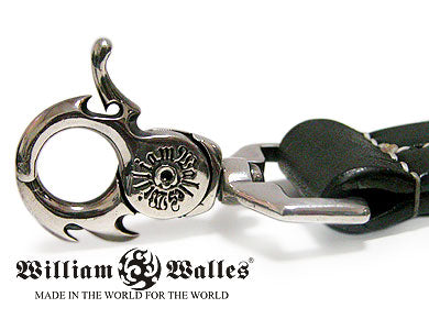 WW Parts Collection シルバー925 パーツ