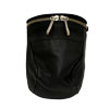 Black William Pouch バッグ / かばん