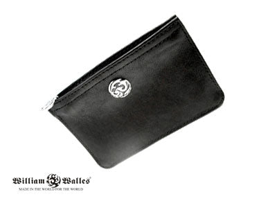 Pouch レザー 財布 / ウォレット