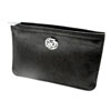 Pouch レザー 財布 / ウォレット