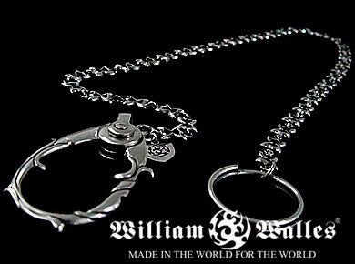 Chain of Rabbi ウォレット チェーン