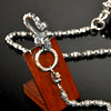 Hook Skull Chain