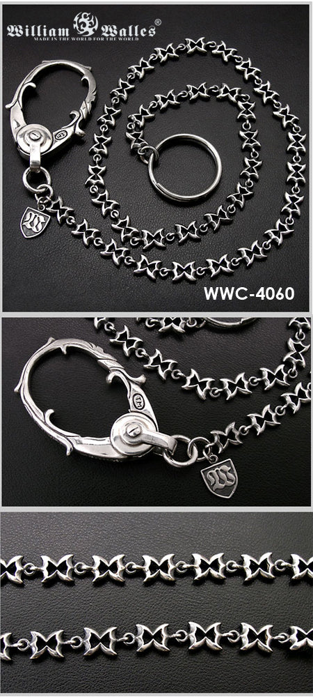 Ivy Chain ウォレット チェーン