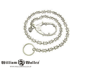 Ivy Chain ウォレット チェーン