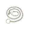 Ivy Chain ウォレット チェーン