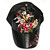William Black Net Cap 帽子