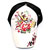 William White Net Cap 帽子