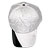 Prince Slith Mesh Cap 帽子
