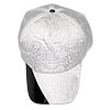 Prince Slith Mesh Cap 帽子